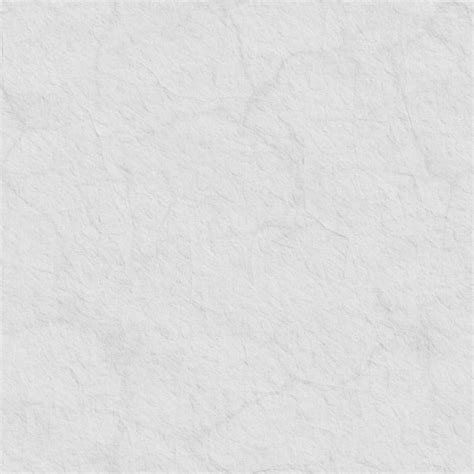 White Seamless Paper Texture Stock Photo By ©caesart 33913437