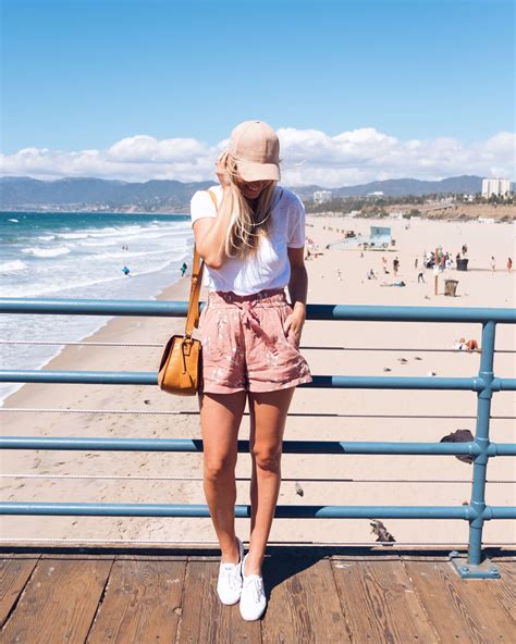 20 Photos To Inspire You To Visit Southern California The Blonde