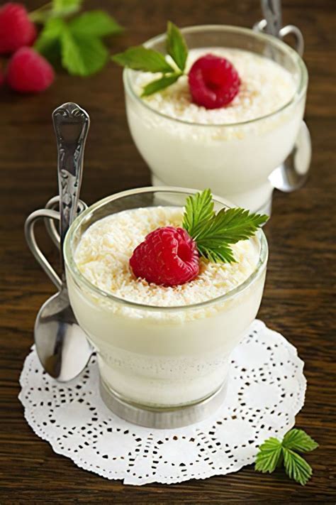 Coconut Milk Cream Easy Recipe From One Day A Recipe