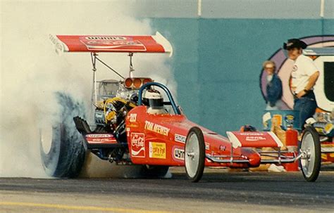 Don The Snake Prudhomme Kits Drag Racing Dragsters Racing