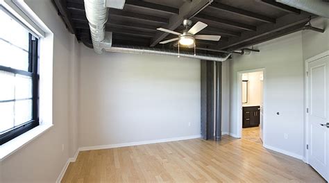 The persons responsible for business activities are doug homestead with the seat at 425 silver star ct. Homestead Bakery Lofts | Mosites Construction ...