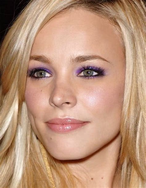 Eye Makeup Colors For Green Eyes And Blonde Hair