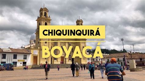 Social security administration public data, the first name chiquinquira was not present. Chiquinquira, Boyacá - YouTube