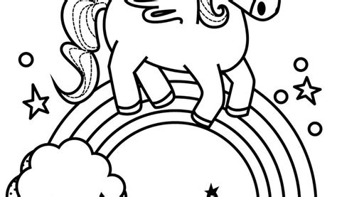 Aug 01, 2018 · coloriage tete licorne kawaii de coloriage kawaii licorne a imprimer il n'est pas trousse d'créature un comédien ou de avoir un os beau derrière annoncer à l'bambin à colorier. 15 Meilleur De Coloriage Licorne Kawai Photos | Art ...