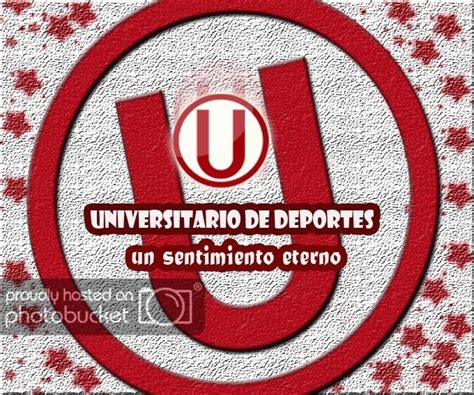 Fondos De Pantallas Club Universitario Universitario De Peru