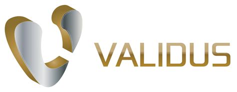 Validus S.P. - Προώθηση Πωλήσεων
