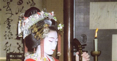 The History Girls Love Sex And Romance In Old Japan Valentines Day Special By Lesley Downer