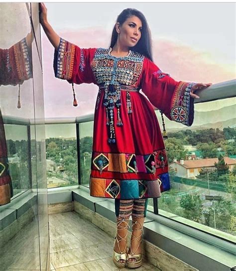 1000 In 2020 Afghan Dresses Afghan Clothes Afghani Clothes