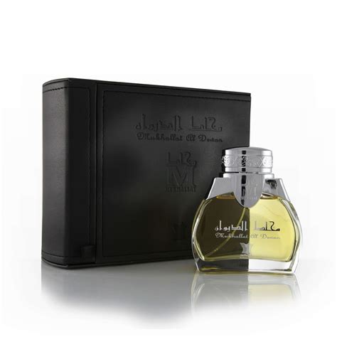 One of the largest resources on the. عطور العربية للعود , افضل العطور للعود من العربية للعود ...