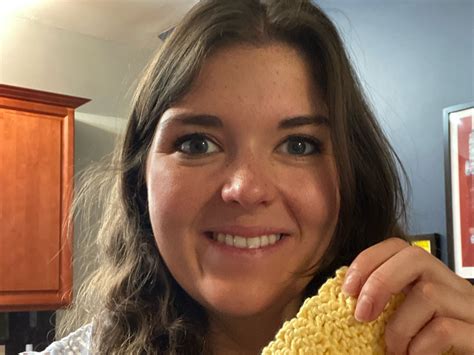 Haverford-Havertown Events Calendar for July 18, 2022 - Haverford