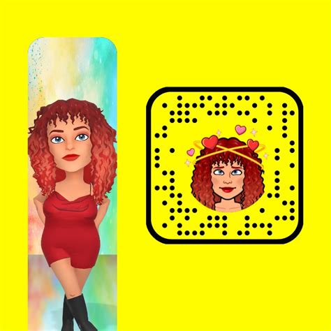 Molly Missusthickness Snapchat Stories Spotlight Lenses