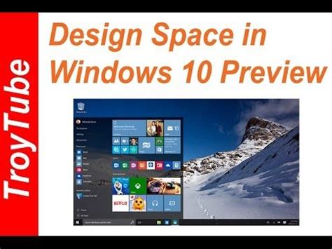 Sign in with your cricut id and password. Design Space Running in Windows 10 Preview - YouTube | Cricut explore air | Pinterest | Running ...