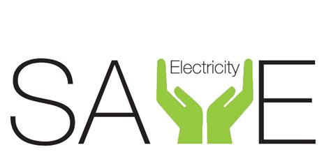 Download Save Electricity Hd Hq Png Image Freepngimg