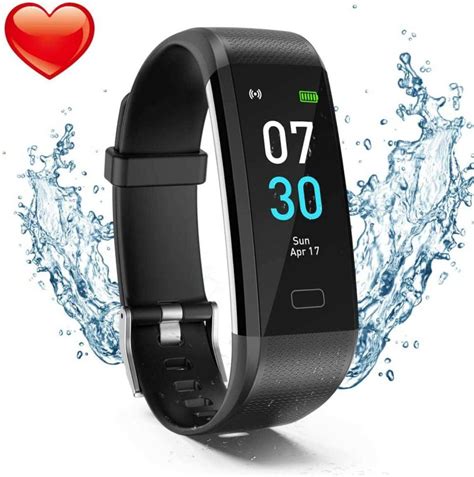 Top 10 Best Heart Rate Monitor Watches In 2021 Reviews Buyers Guide