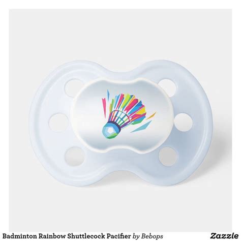 Sports Pacifiers Zazzle Custom Holiday Card Christmas Card Holders