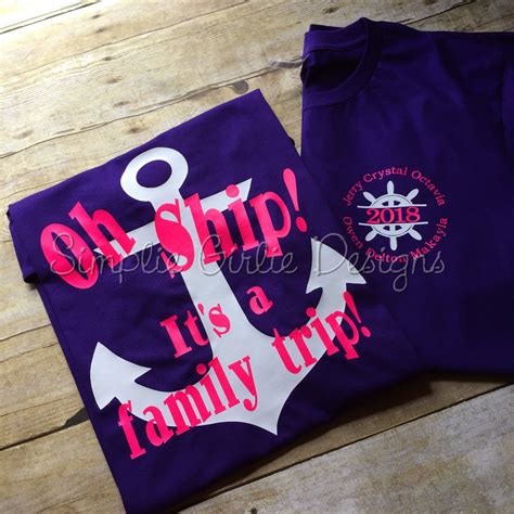 Anyone else here notice that bella canvas brand quality seemed to have gone downhill? Custom cruise t-shirts. Family cruise shirts. BELLA CANVAS ...