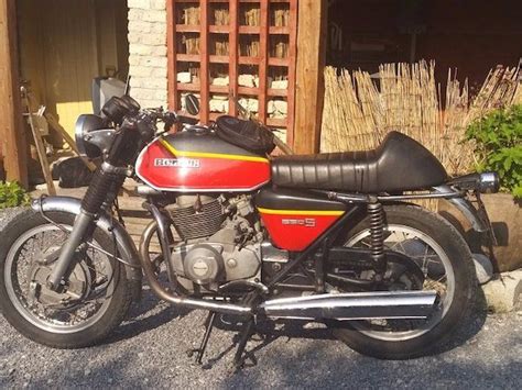Vintage Bikes For Sale in Ireland - DoneDeal.ie | Bikes ...
