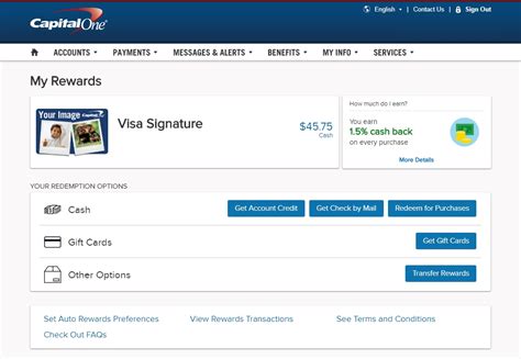Capital one is a major issuer of credit cards in the u.s. How To Cancel A Capital One Credit Card - Good Money Sense