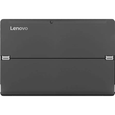Best Buy Lenovo Miix 520 12ikb 2 In 1 122 Touch Screen Laptop Intel