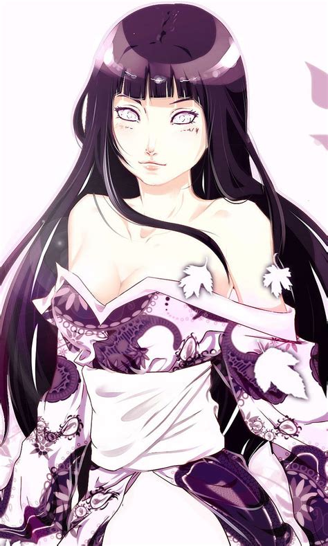 Page Hd Hinata Hyuga Wallpapers Peakpx The Best Porn Website