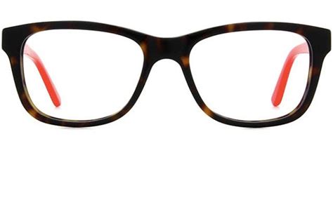Cool Eyeglasses Best Frames For Your Personality