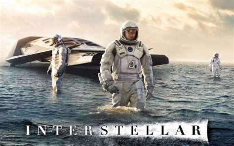 Interstellar Movie Wallpaper Hd HD Wallpaper For Desktop And Gadget