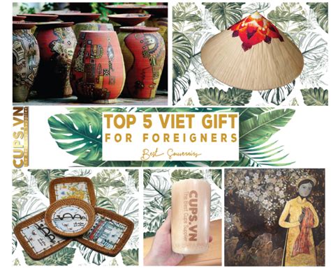 Top 5 Popular Viet Ts For Foreigners The Best Cups Supplier Hcmc