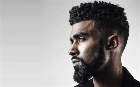 Eligible for free shipping and free returns. 30 black men haircuts that vocalize identity to the world ...