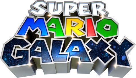 A sequel to the original super mario galaxy, super mario galaxy 2 was released in may 2010, two and a half years after its predecessor. Super Mario Galaxy — Wikipédia