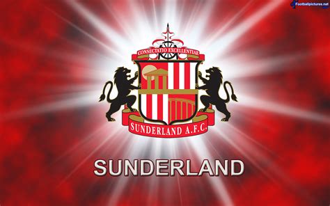 Sunderland afc/sunderland afc via getty images. Best 32+ Sunderland Wallpaper on HipWallpaper | Sunderland ...