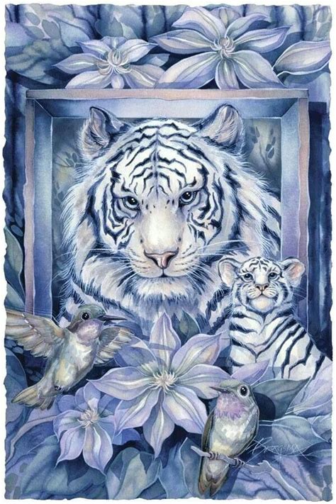 Scientists have described well over over 7.77 million species of animals ! Pin by India Vaughan on Signs from Spirit: Animals | Art ...