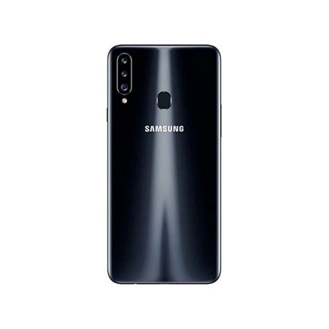 Buy Samsung Galaxy A20s at Discount Price from TecQ Mobile Shop near me ...
