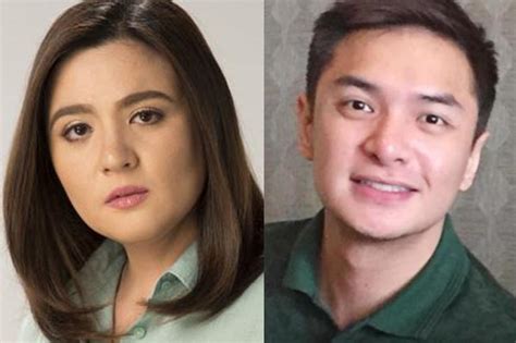 Sunshine dizon (born margaret sunshine cansancio dizon on july 3, 1983) is a filipina actress. Sunshine Dizon kay Timothy Tan: Lalaban ako hanggang sa ...