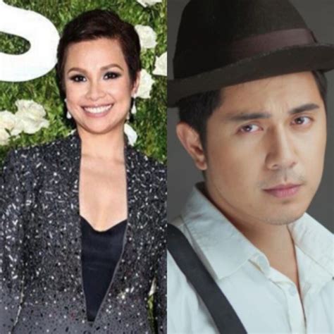 lea salonga s ang larawan praise helps build my confidence paulo avelino says inquirer