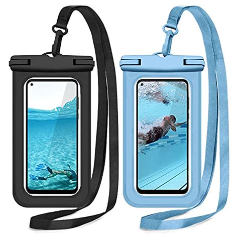 How To Buy Best Waterproof Case With Lanyards In 2022 The Real Estate
