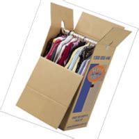Cardboard Cartons & Boxes | Cardboard Box Shop | Cardboard box, Carton box, Cardboard cartons