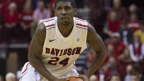 We did not find results for: NCAA Tournament 2013 odds: Point spreads for round of 64 ...