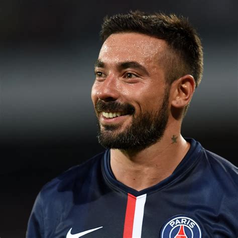 PSG Transfer News and Rumours Tracker Week of August 18  News, Scores