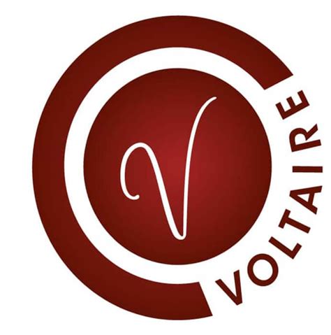 Le projet Voltaire – AECD