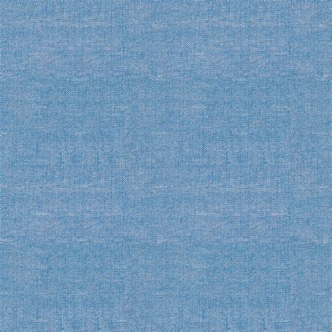 Blue Textile Seamless Texture High Quality Abstract Stock Photos