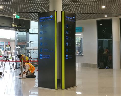 Bentley music penang asub kohas george town. Phnom Penh International Airports | asg-website