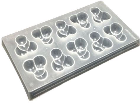 Penis Ice Tray Adelaides Best Sex Toys