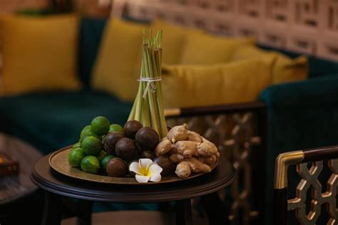 Best Price On Gm Premium Hotel In Hanoi Reviews