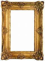 Free Online Picture Frames Images