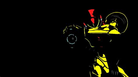 1920x1080px 1080p Free Download Okay R Metroid What Are Your Best