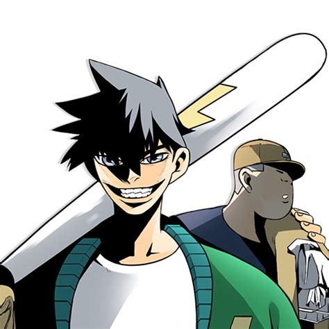 Maybe you would like to learn more about one of these? Sindorim | WEBTOON