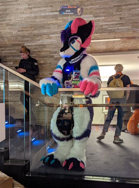 aurora mff on twitter out and about at mff