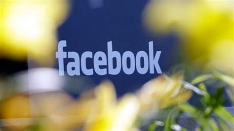 Facebook Removes Beheading Video Updates Violent Images Standards