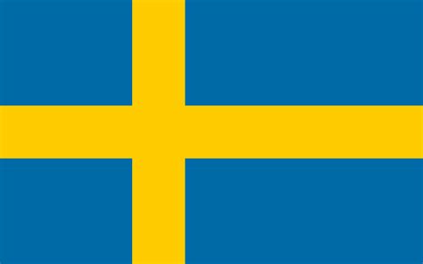 Lll información de la bandera de suecia suecia población, capital, área total, pib, himno, historia, moneda, horario, países vecinos. Suecia en los Juegos Olímpicos de París 1924 - Wikipedia ...