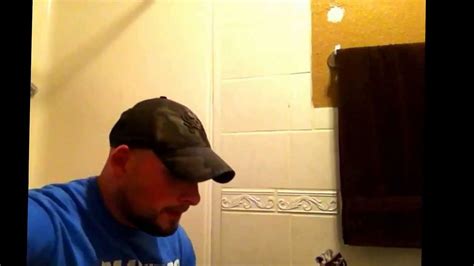Singing In The Shower Youtube